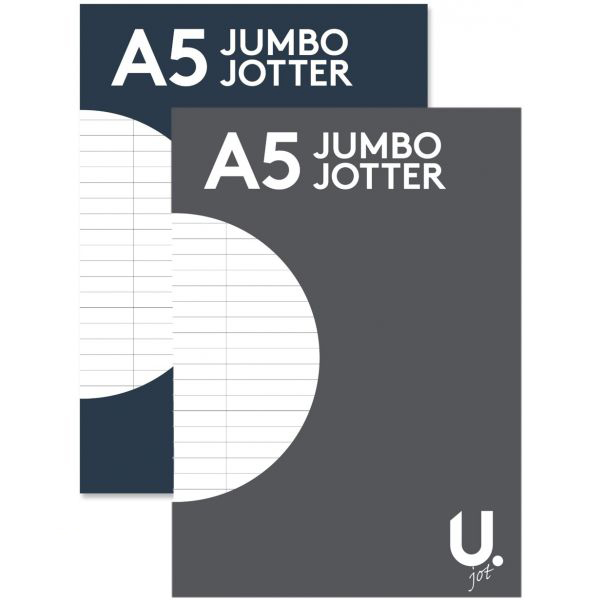 U.-A5-JUMBO-JOTTER-2-ASSORTED-COLOURS.jpg