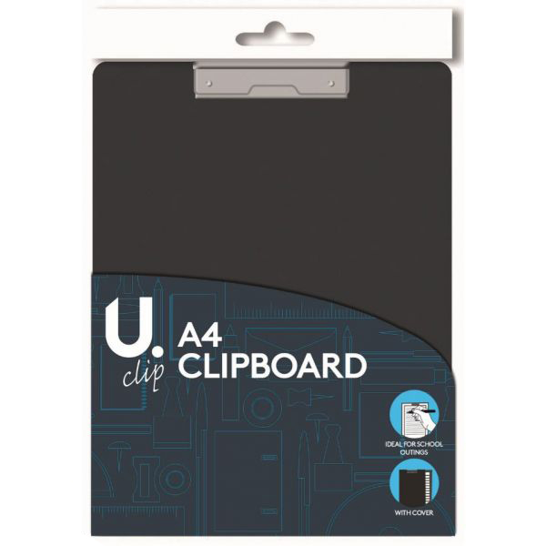 U.-BLACK-A4-CLIPBOARD-WITH-COVER.jpg