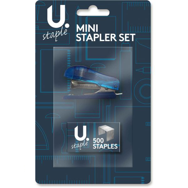 U.-MINI-STAPLER-WITH-500-STAPLES-SET.jpg