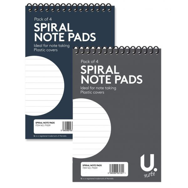 U.-SPIRAL-NOTE-PADS-2-ASSORTED-COLOURS-6-X-4-4-PACK.jpg