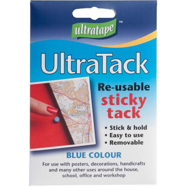 ULTRATAPE-ULTRATACK-REUSABLE-BLUE-STICKY-TACK-1.jpg