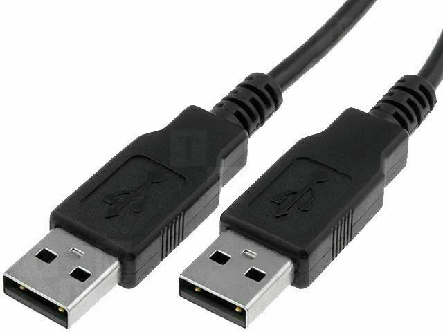 USB-20-A-to-A-Male-to-Male-High-Speed-BLACK-Cable-15m-5ft-Data-Transfer-Lead-353259456743-3.jpg