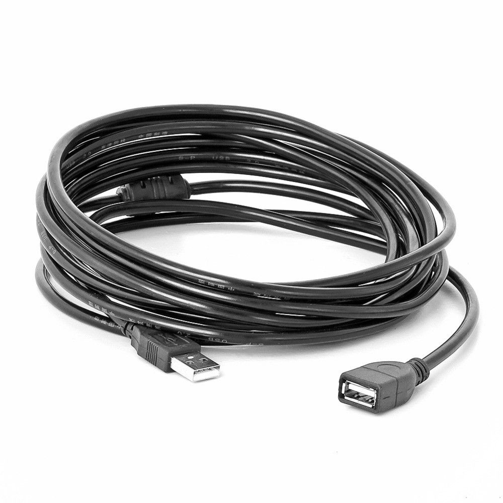 USB-20-Male-to-Female-Extension-Extender-Lead-Plug-Cable-for-variours-use-15M-123012896090-2.jpg