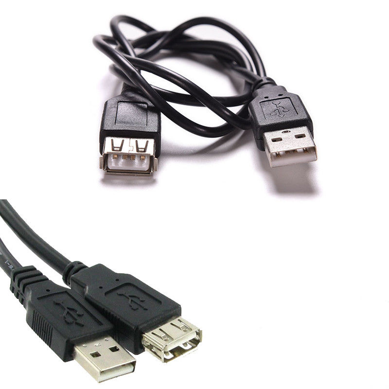 USB-20-Male-to-Female-Extension-Extender-Lead-Plug-Cable-for-variours-use-15M-123012896090-3.jpg