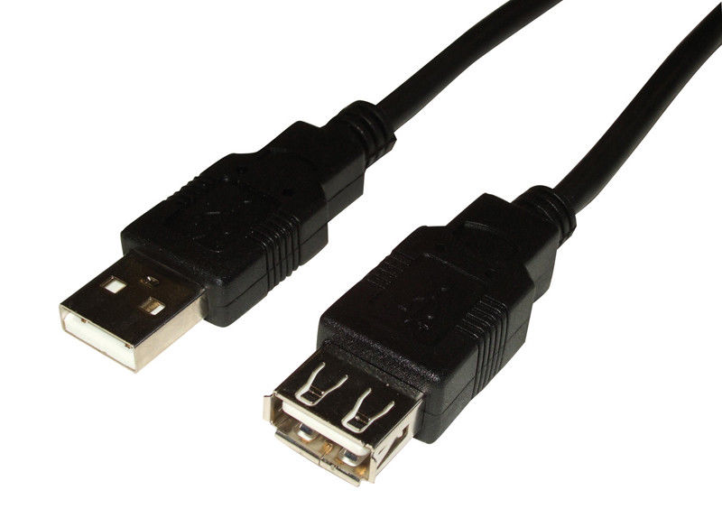 USB-20-Male-to-Female-Extension-Extender-Lead-Plug-Cable-for-variours-use-15M-123012896090-4.jpg