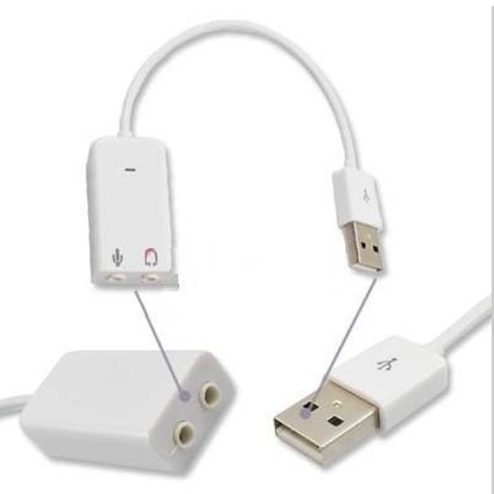 USB-20-Sound-Card-Speaker-Audio-Adapter-White-35mm-Microphone-Earphone-Socket-122967293728-2.jpg