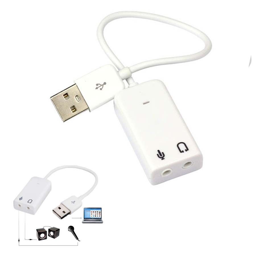 USB-20-Sound-Card-Speaker-Audio-Adapter-White-35mm-Microphone-Earphone-Socket-122967293728-3.jpg