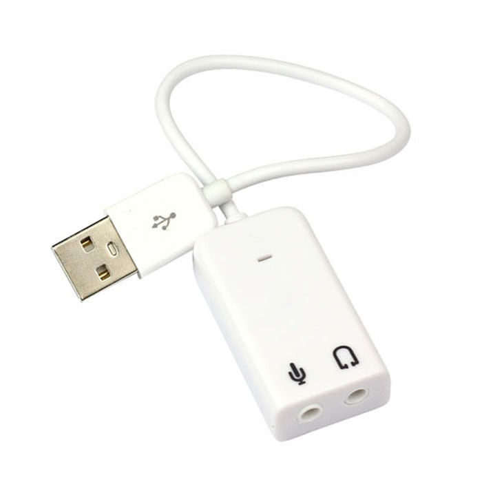 USB-20-Sound-Card-Speaker-Audio-Adapter-White-35mm-Microphone-Earphone-Socket-122967293728-4.jpg