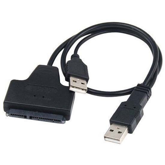 USB-20-to-SATA-157-Pin-22Pin-Adapter-Cable-25-INCH-HDD-Hard-Disk-Drive-Laptop-122960949463-2.jpg
