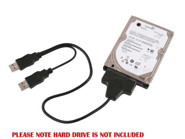 USB-20-to-SATA-157-Pin-22Pin-Adapter-Cable-25-INCH-HDD-Hard-Disk-Drive-Laptop-122960949463-3.jpg