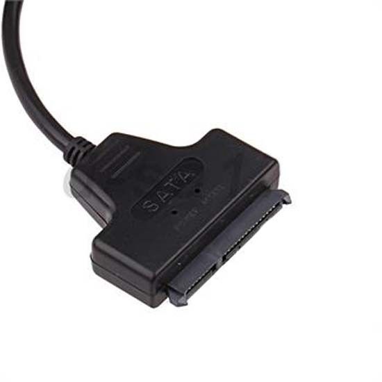 USB-20-to-SATA-157-Pin-22Pin-Adapter-Cable-25-INCH-HDD-Hard-Disk-Drive-Laptop-122960949463-4.jpg