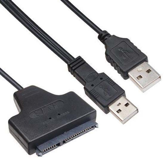 USB-20-to-SATA-157-Pin-22Pin-Adapter-Cable-25-INCH-HDD-Hard-Disk-Drive-Laptop-122960949463.jpg