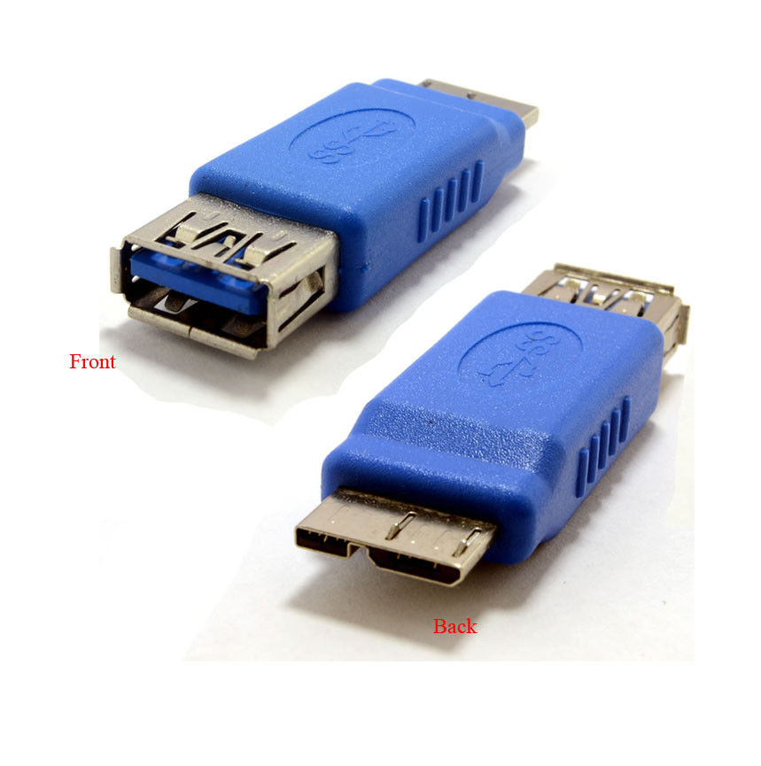 USB-30-Super-Speed-A-Female-to-Micro-B-Male-8-pin-Adapter-Gender-Changer-Blue-122973007051-2.jpg