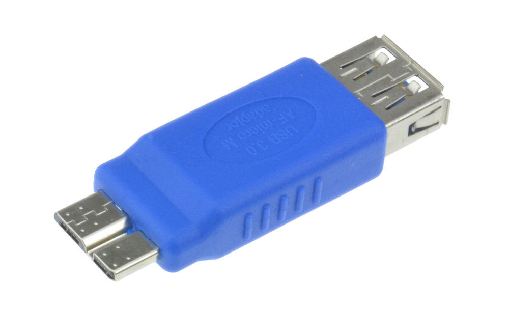 USB-30-Super-Speed-A-Female-to-Micro-B-Male-8-pin-Adapter-Gender-Changer-Blue-122973007051-3.jpg