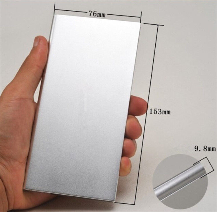 Ultrathin-12000mAh-Power-Bank-Portable-USB-Charger-for-Tablet-Mobile-silver-123319826088-2.jpg