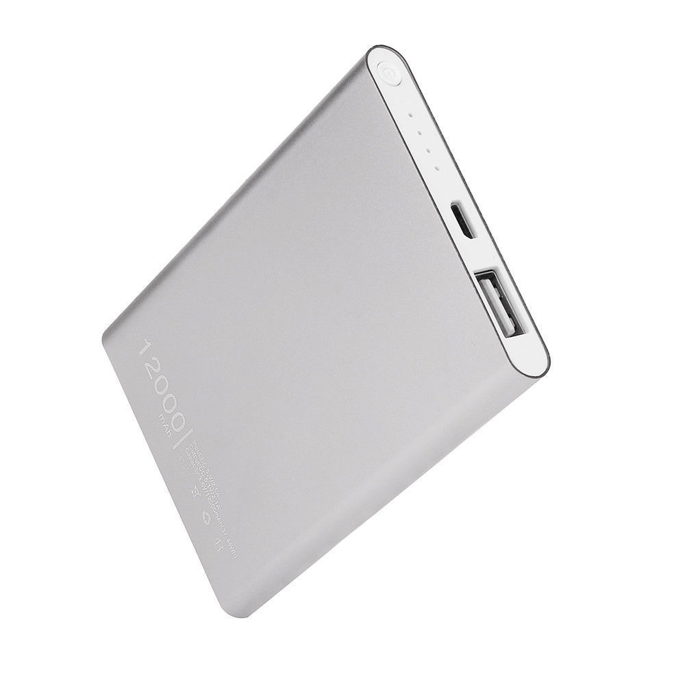 Ultrathin-12000mAh-Power-Bank-Portable-USB-Charger-for-Tablet-Mobile-silver-123319826088-3.jpg