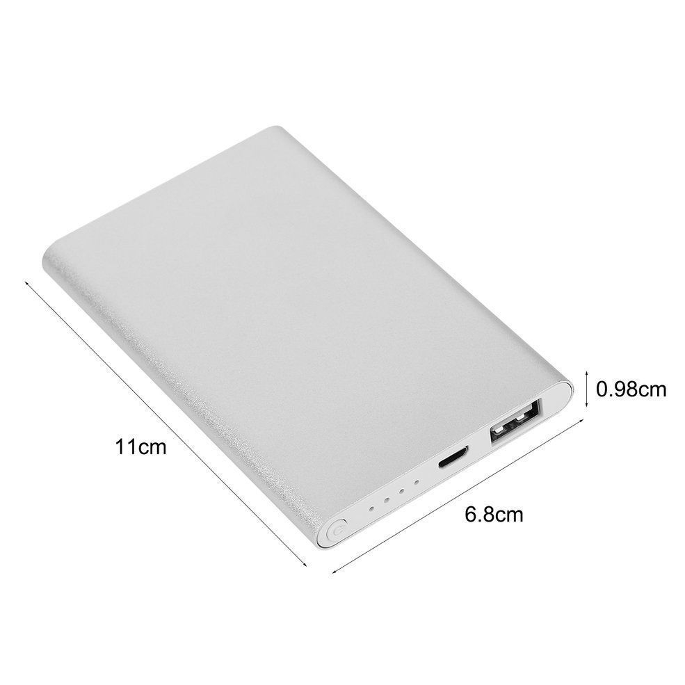 Ultrathin-12000mAh-Power-Bank-Portable-USB-Charger-for-Tablet-Mobile-silver-123319826088-4.jpg