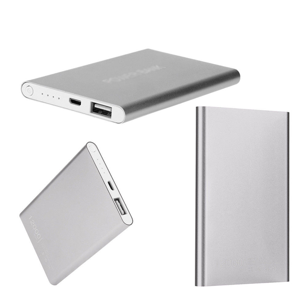 Ultrathin-12000mAh-Power-Bank-Portable-USB-Charger-for-Tablet-Mobile-silver-123319826088.jpg