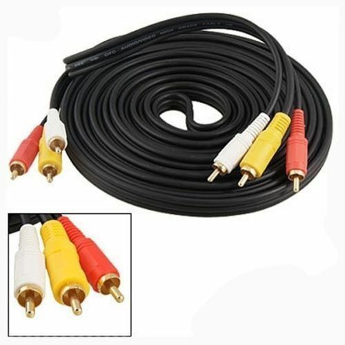 Video-Capture-AV-triple-3-RCA-to-3RCA-TV-to-Splitter-Cable-Lead-Plug-10m-UK-123470459985-3.jpg