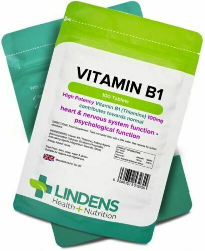 Vitamin-B1-Thiamin-100-Tablets-mosquito-repellent-energy-124389844593-2.jpg