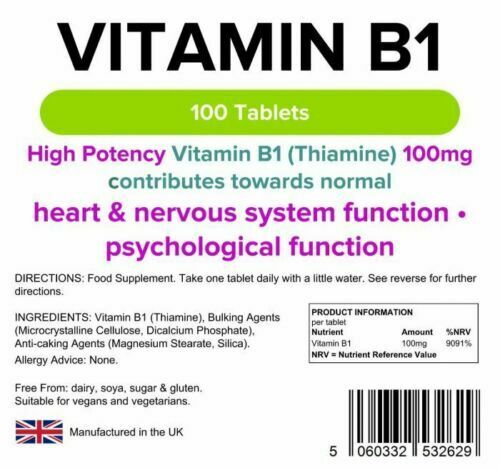 Vitamin-B1-Thiamin-100-Tablets-mosquito-repellent-energy-124389844593-3.jpg