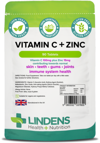 Vitamin-C-Zinc-90-Contributes-to-Normal-Immune-System-124389871325-2.png