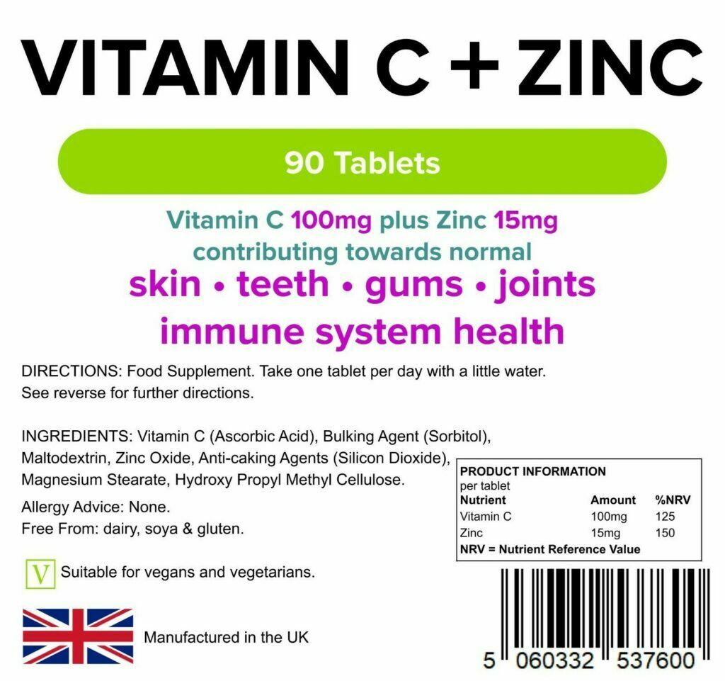 Vitamin-C-Zinc-90-Contributes-to-Normal-Immune-System-124389871325-3.jpg