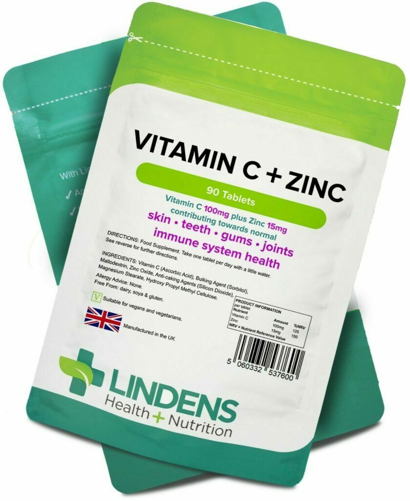 Vitamin-C-Zinc-90-Contributes-to-Normal-Immune-System-124389871325-5.jpg