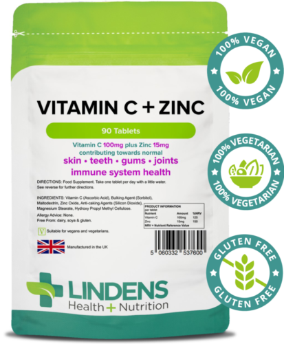 Vitamin-C-Zinc-90-Contributes-to-Normal-Immune-System-124389871325.png