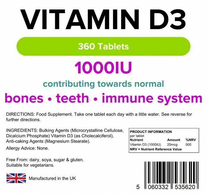 Vitamin-D3-1000IU-25mcg-mood-boneimmune-health-360-tablets-124473700101-3.jpg