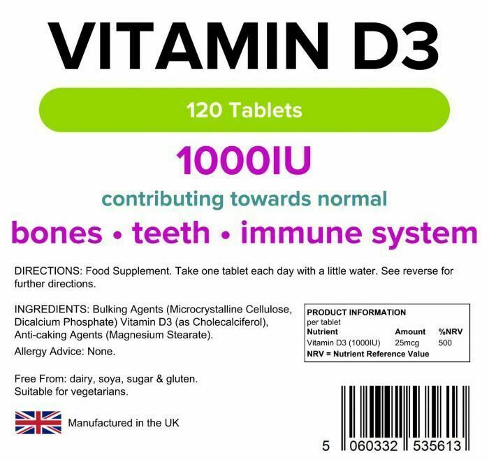 Vitamin-D3-25mcg-1000-IU-Tablets-120-123892830982-3.jpg