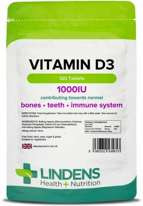 Vitamin-D3-25mcg-1000-IU-Tablets-120-123892830982.jpg