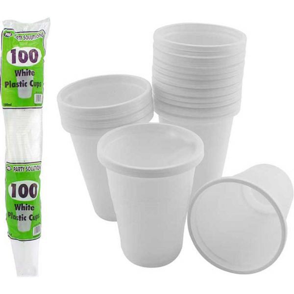 WHITE-PLASTIC-CUPS-100-PACK-1.jpg