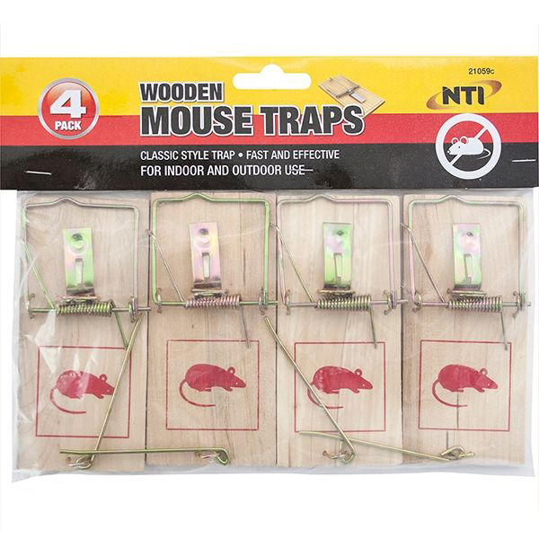 WOODEN-MOUSE-TRAPS-4-PACK-1.jpg