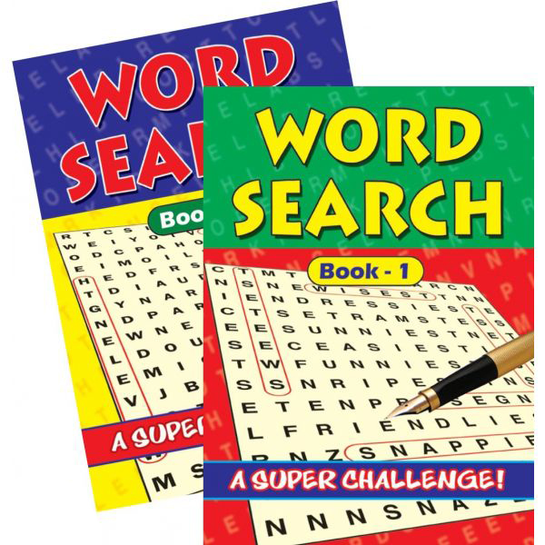 WORD-SEARCH-BOOK-ASSORTED-1.jpg