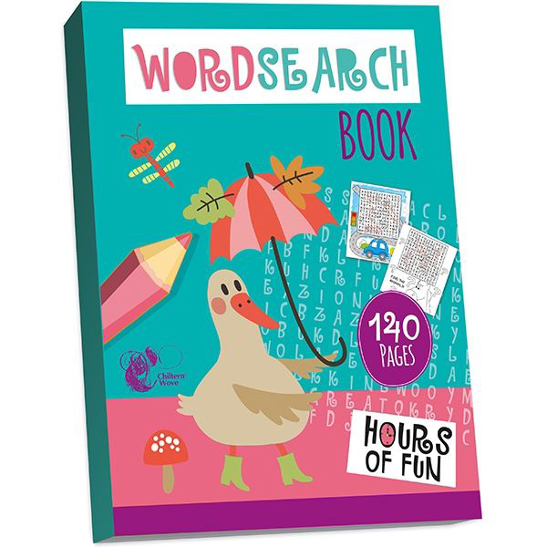 WORDSEARCH-BOOK-140-PAGES-1.jpg