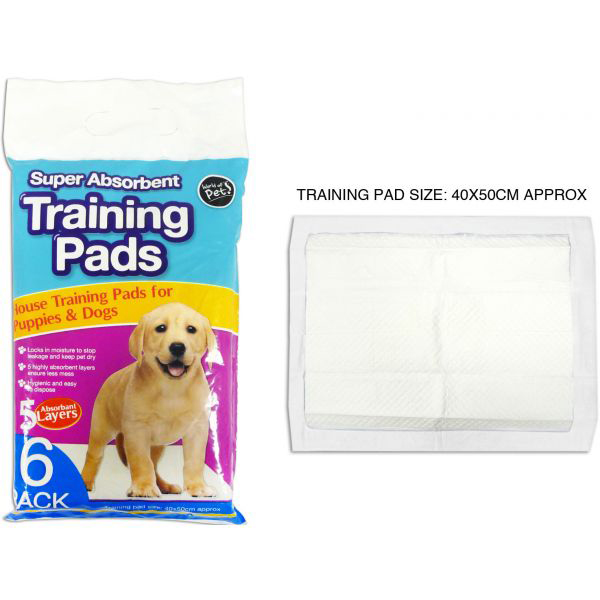 WORLD-OF-PETS-ABSORBENT-TRAINING-PADS-6-PACK-1.jpg