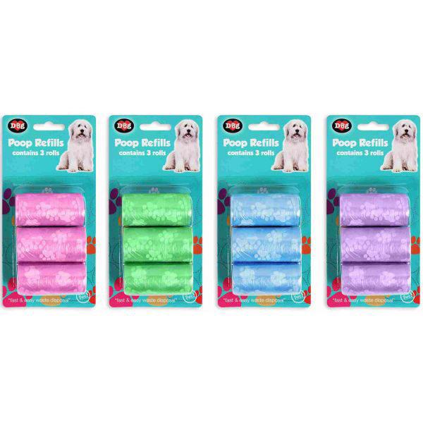 WORLD-OF-PETS-CLEAN-UP-REFILLS-3-PACK-4-ASSORTED-COLOURS-1.jpg