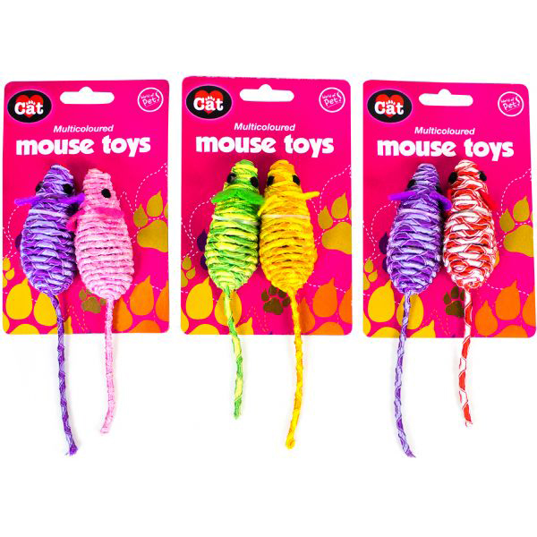 WORLD-OF-PETS-MULTICOLOURED-MOUSE-TOYS-ASSORTED-COLOURS-1.jpg