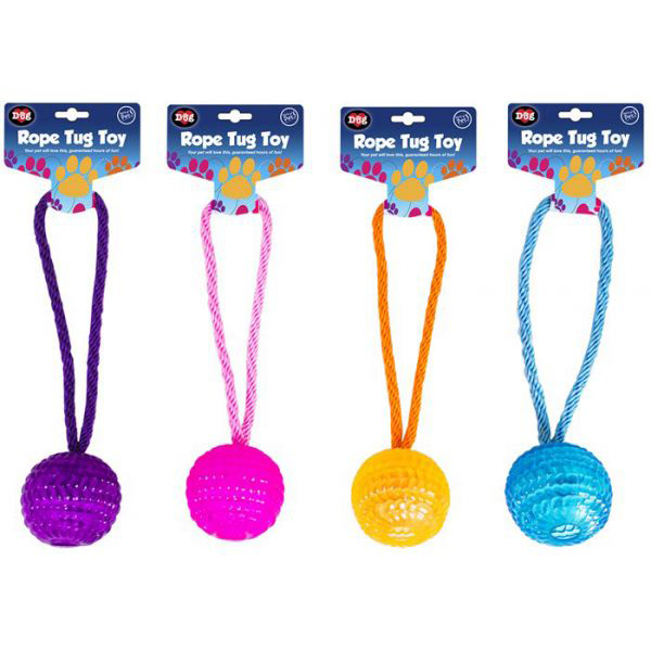WORLD-OF-PETS-ROPE-TUG-TOY-WITH-TPR-BALL-4-ASSORTED-COLOURS-1.jpg