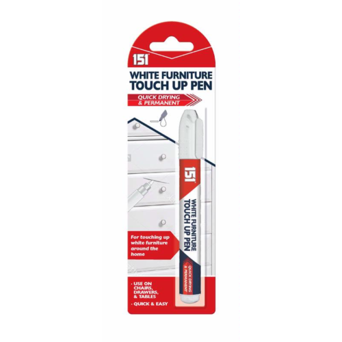White-Furniture-Touch-Up-Pen-Marker-Permanent-Removes-wood-Marks-Quick-Easy-224257584689.png