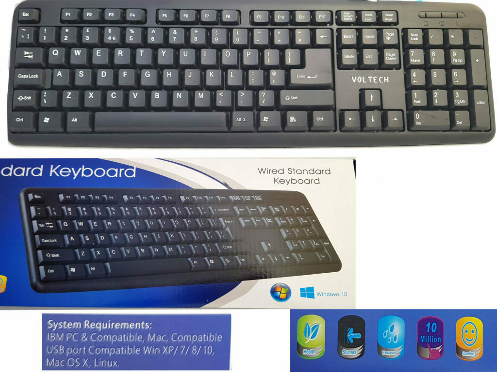 Wired-USB-Keyboard-For-Laptop-DELL-HP-PC-Computer-Desktop-Notebook-123313368552-2.jpg