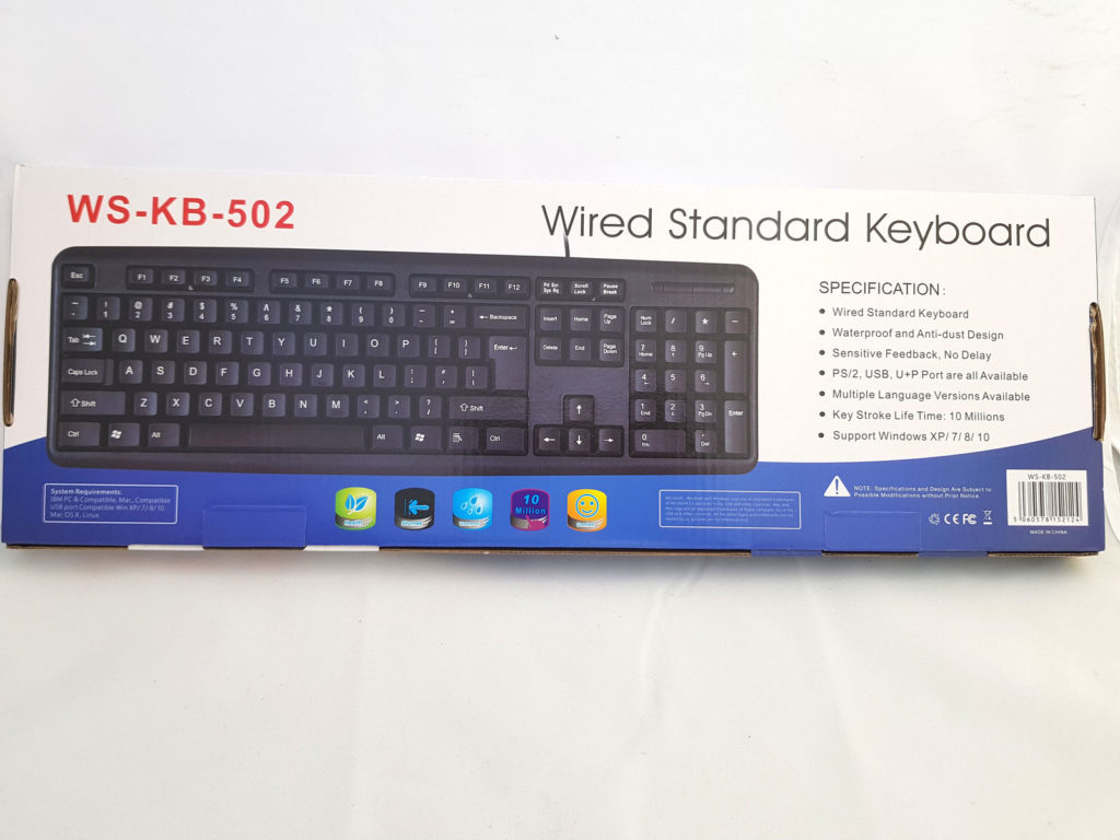 Wired-USB-Keyboard-For-Laptop-DELL-HP-PC-Computer-Desktop-Notebook-123313368552-5.jpg
