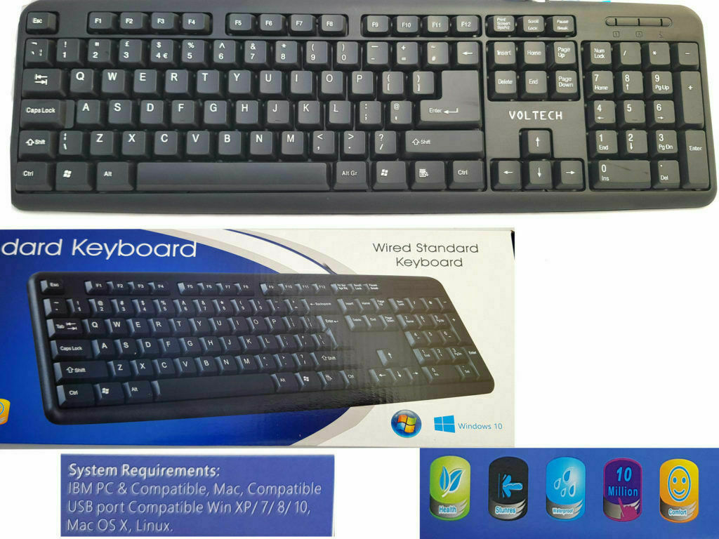 Wired-USB-Keyboard-For-Laptop-DELL-HP-PC-Computer-Desktop-Notebook-123313368552.jpg
