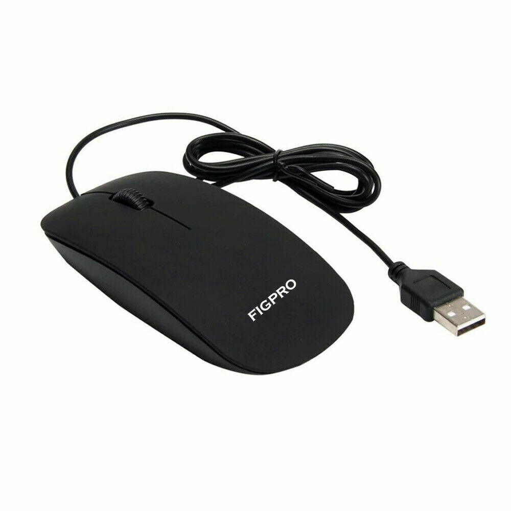 Wired-Usb-Optical-Mouse-For-Pc-Acer-Laptop-Computer-Scroll-Wheel-Black-Mice-353384901375-2.jpg
