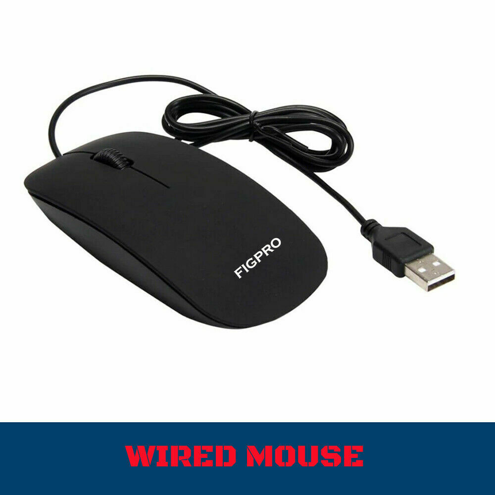Wired-Usb-Optical-Mouse-For-Pc-Acer-Laptop-Computer-Scroll-Wheel-Black-Mice-353384901375-3.jpg