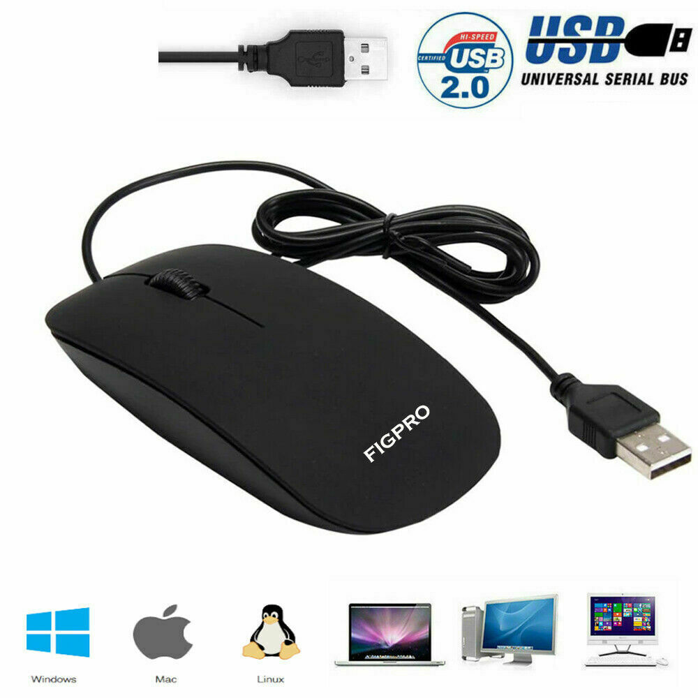 Wired-Usb-Optical-Mouse-For-Pc-Acer-Laptop-Computer-Scroll-Wheel-Black-Mice-353384901375-8.jpg