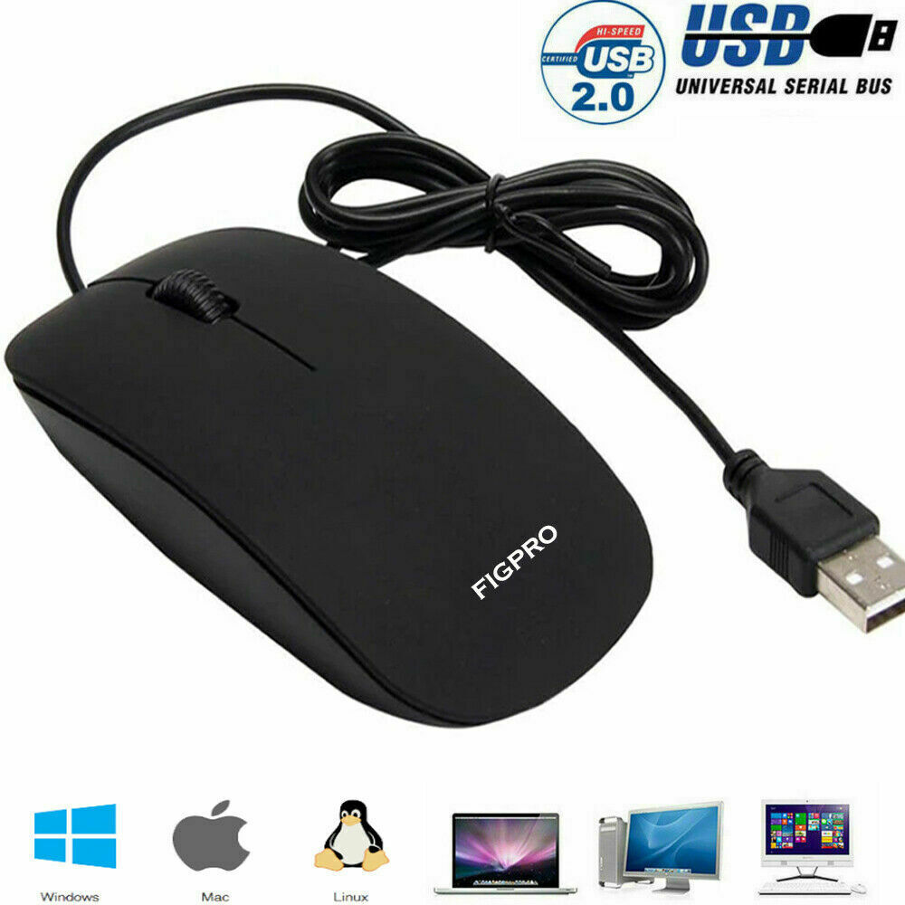 Wired-Usb-Optical-Mouse-For-Pc-Acer-Laptop-Computer-Scroll-Wheel-Black-Mice-353384901375.jpg
