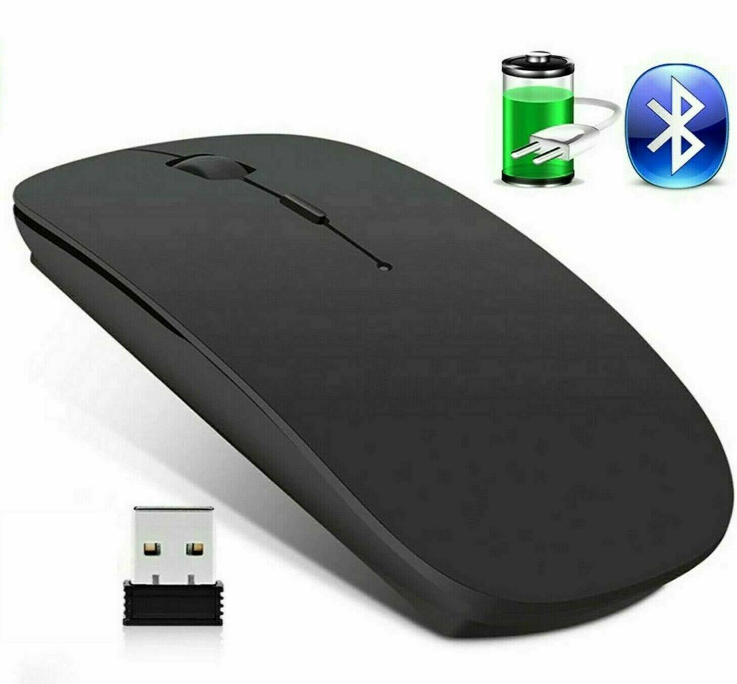 Wireless-Cordless-Scroll-Mouse-UK-PC-Mac-Laptop-iMac-Slim-24-GHz-USB-Optical-224655160604.jpg