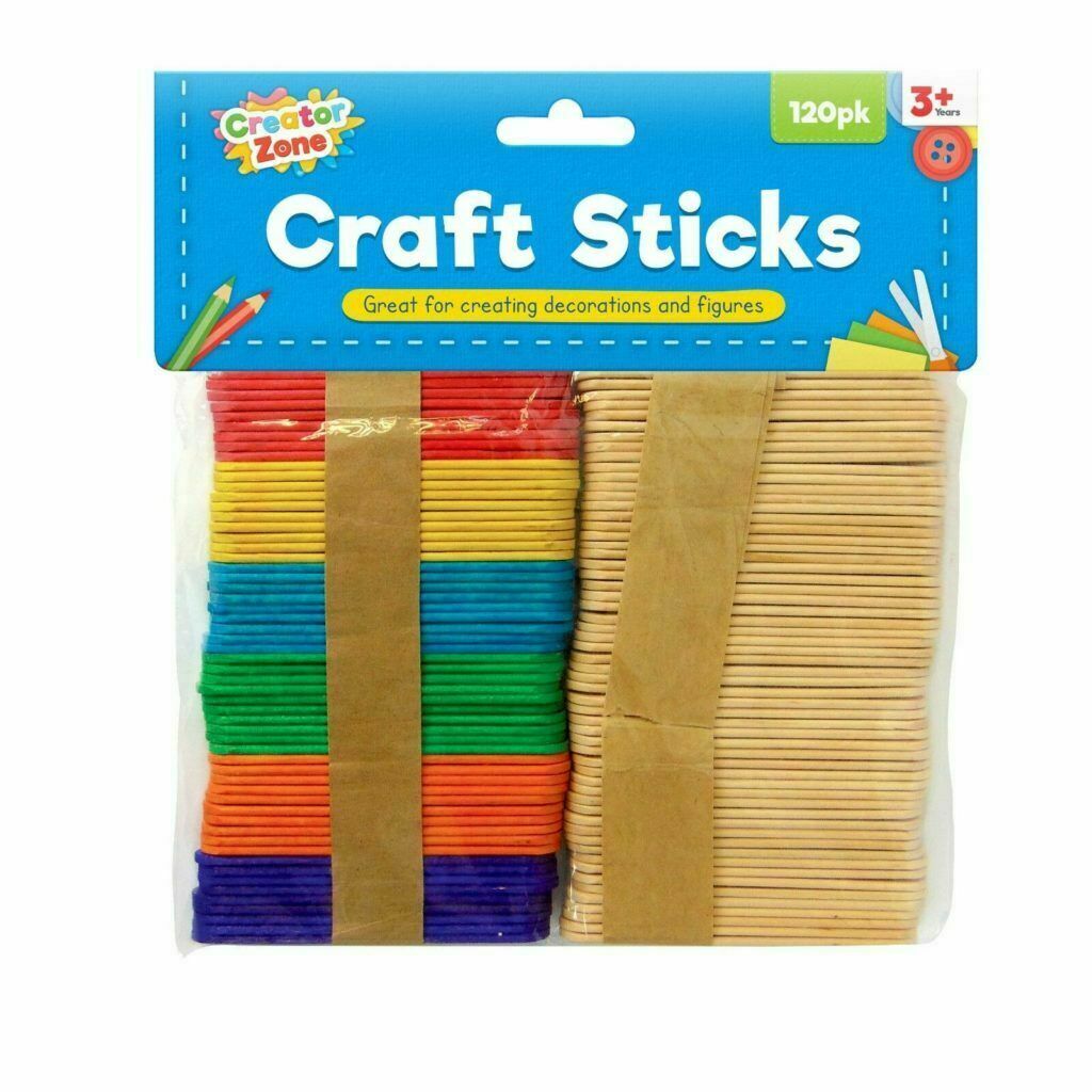 Wooden-Lolly-Sticks-Grade-A-Birch-for-Ice-Lollipops-Craft-Models-Plant-labels-353259509260-2.jpg